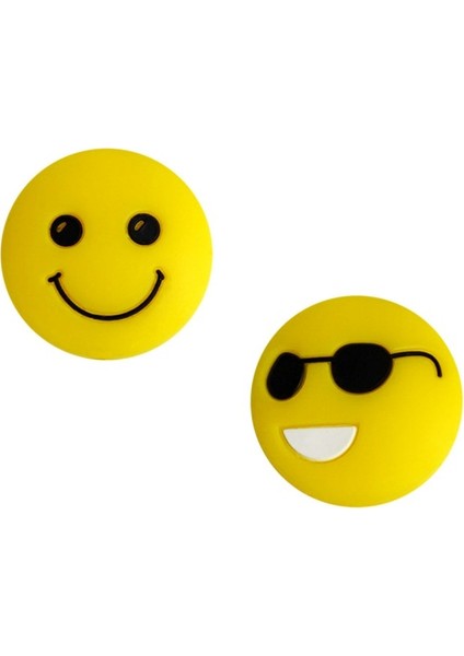 Vb-2 Helix Tenis Raketi Titresim Önleyici fırsatları