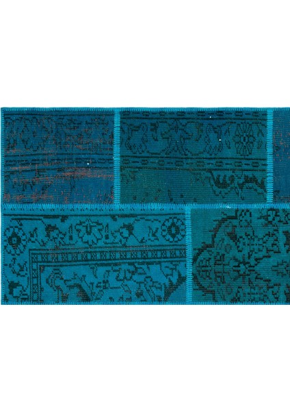 Atina Bej Eskitme Yün Modern Desenli Yün Hav Toz Vermez Leke Tutmayan Salon Yolluk Mutfak El Dokuma Halı indirimleri