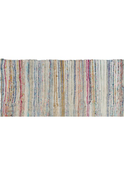 Atina Turkuaz Eskitme Yün Modern Desenli Yün Hav Toz Vermez Leke Tutmayan Salon Yolluk Mutfak El Dokuma Halı indirimleri