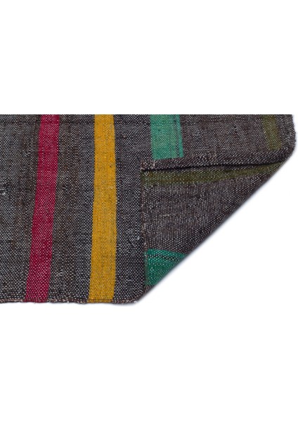 Atina Mavi Eskitme Yün Modern Desenli Yün Hav Toz Vermez Leke Tutmayan Salon Yolluk Mutfak El Dokuma Halı fiyatları