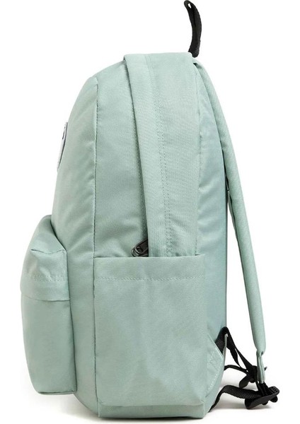 Sırt Çantası Old Skool Classic Gray Olive VN000H4YEMW1 fiyatları