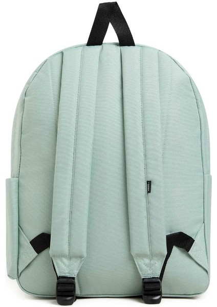 Sırt Çantası Old Skool Classic Gray Olive VN000H4YEMW1 modelleri