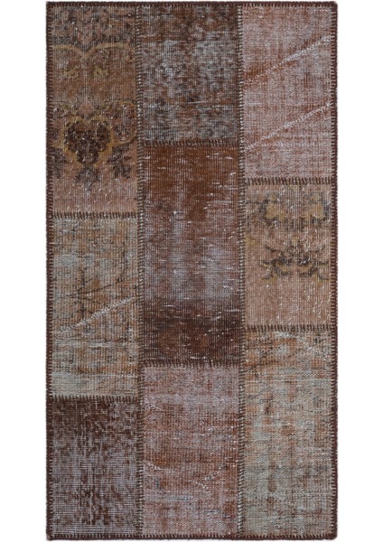 Atina Bej Eskitme Yün Modern Desenli Yün Hav Toz Vermez Leke Tutmayan Salon Yolluk Mutfak El Dokuma Halı fiyatları