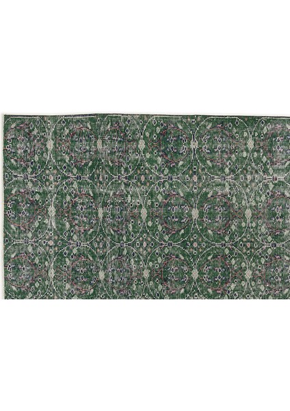 Atina Mavi Eskitme Yün Modern Desenli Yün Hav Toz Vermez Leke Tutmayan Salon Yolluk Mutfak El Dokuma Halı fiyatları