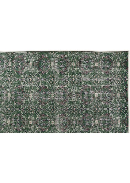 Atina Mavi Eskitme Yün Modern Desenli Yün Hav Toz Vermez Leke Tutmayan Salon Yolluk Mutfak El Dokuma Halı modelleri