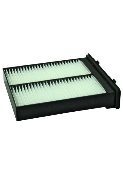 Polen Filtresi Sx4 2006-