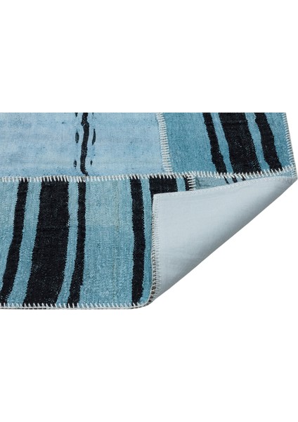 Teselya Bej Eskitme Yün Modern Desenli Yün Hav Toz Vermez Leke Tutmayan Salon Yolluk Mutfak El Dokuma Halı fiyatları