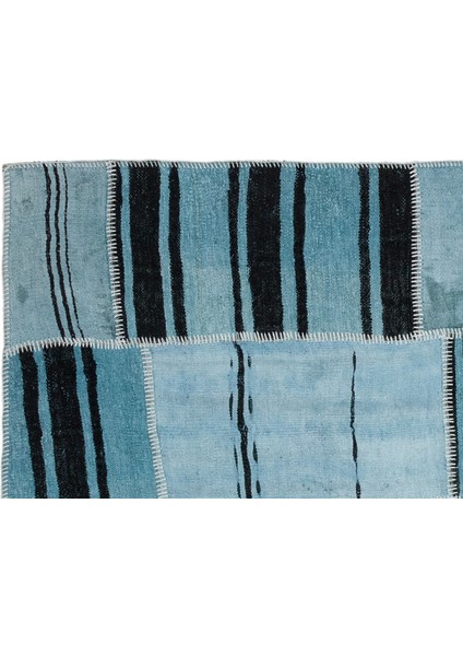 Teselya Bej Eskitme Yün Modern Desenli Yün Hav Toz Vermez Leke Tutmayan Salon Yolluk Mutfak El Dokuma Halı fırsatları