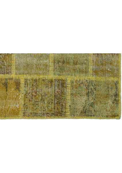 Girit Bej Çizgili Yün Modern Desenli Yün Hav Toz Vermez Leke Tutmayan Salon Yolluk Mutfak El Dokuma Halı fırsatları