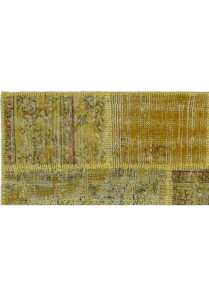 Girit Bej Çizgili Yün Modern Desenli Yün Hav Toz Vermez Leke Tutmayan Salon Yolluk Mutfak El Dokuma Halı indirimleri