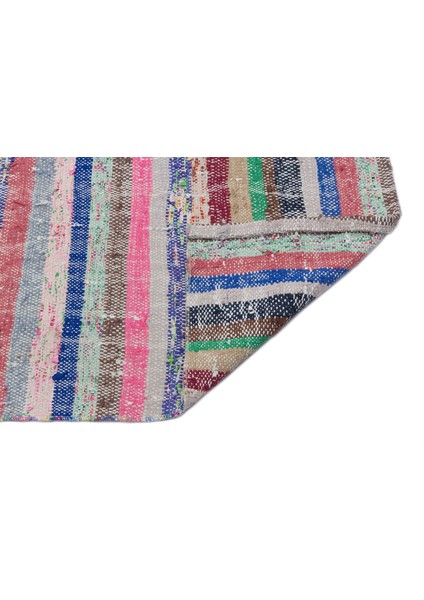 Girit Bej Çizgili Yün Modern Desenli Yün Hav Toz Vermez Leke Tutmayan Salon Yolluk Mutfak El Dokuma Halı fiyatları