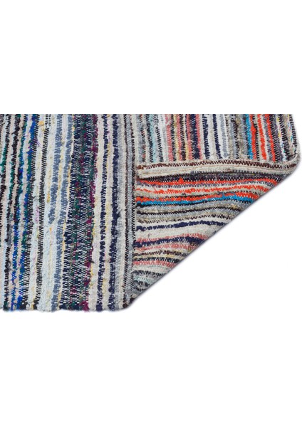 Atina Bej Eskitme Yün Modern Desenli Yün Hav Toz Vermez Leke Tutmayan Salon Yolluk Mutfak El Dokuma Halı fiyatları