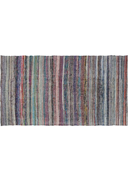 Atina Bej Eskitme Yün Modern Desenli Yün Hav Toz Vermez Leke Tutmayan Salon Yolluk Mutfak El Dokuma Halı modelleri