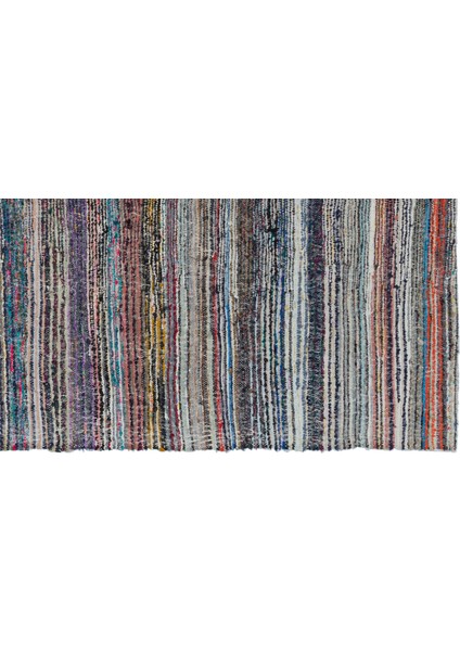 Atina Bej Eskitme Yün Modern Desenli Yün Hav Toz Vermez Leke Tutmayan Salon Yolluk Mutfak El Dokuma Halı fırsatları