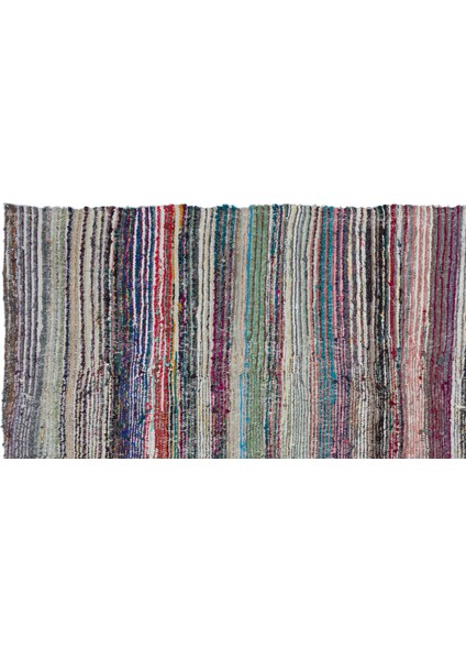 Atina Bej Eskitme Yün Modern Desenli Yün Hav Toz Vermez Leke Tutmayan Salon Yolluk Mutfak El Dokuma Halı indirimleri