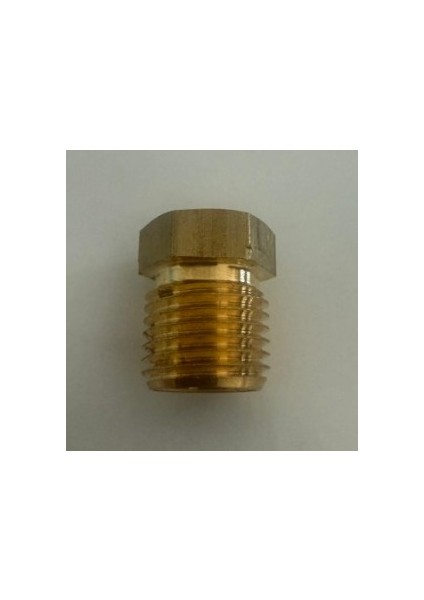 406-612-MS Skf (10LU) Paket