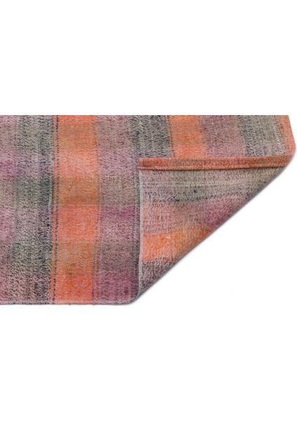 Teselya Bej Çizgili Yün Modern Desenli Yün Hav Toz Vermez Leke Tutmayan Salon Yolluk Mutfak El Dokuma Halı fiyatları