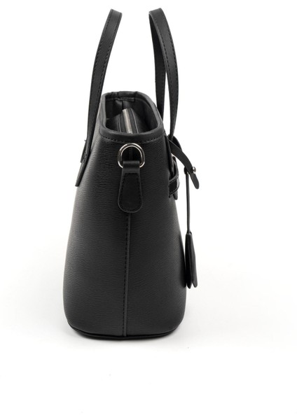 Siyah SP1185 Kadın El Çantası indirimleri