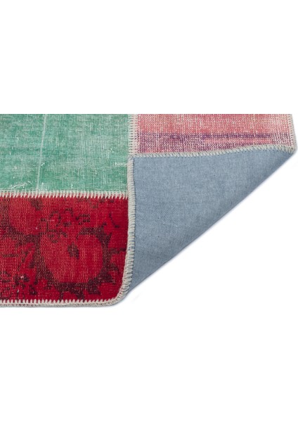 Girit Bej Figürlü Yün Modern Desenli Yün Hav Toz Vermez Leke Tutmayan Salon Yolluk Mutfak El Dokuma Halı fiyatları