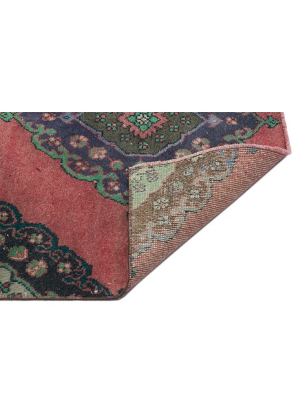 Teselya Bej Çizgili Yün Modern Desenli Yün Hav Toz Vermez Leke Tutmayan Salon Yolluk Mutfak El Dokuma Halı fiyatları