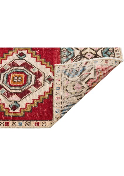 Girit Sarı Çizgili Yün Modern Desenli Yün Hav Toz Vermez Leke Tutmayan Salon Yolluk Mutfak El Dokuma Halı fiyatları