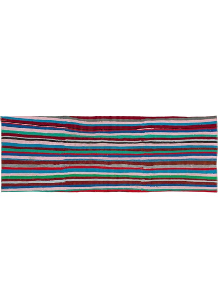 Iskece Bej Patchwork Yün Modern Desenli Yün Hav Toz Vermez Leke Tutmayan Salon Yolluk Mutfak El Dokuma Halı modelleri