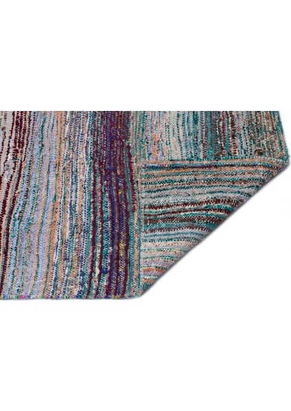 Atina Kahverengi Eskitme Yün Modern Desenli Yün Hav Toz Vermez Leke Tutmayan Salon Yolluk Mutfak El Dokuma Halı fiyatları