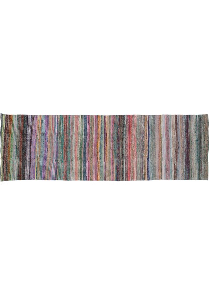 Atina Kahverengi Eskitme Yün Modern Desenli Yün Hav Toz Vermez Leke Tutmayan Salon Yolluk Mutfak El Dokuma Halı modelleri