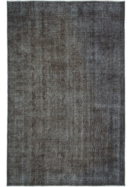 Atina Krem Eskitme Yün Modern Desenli Yün Hav Toz Vermez Leke Tutmayan Salon Yolluk Mutfak El Dokuma Halı