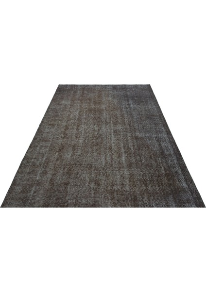 Atina Krem Eskitme Yün Modern Desenli Yün Hav Toz Vermez Leke Tutmayan Salon Yolluk Mutfak El Dokuma Halı fiyatları