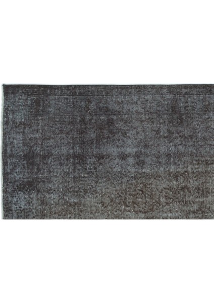 Atina Krem Eskitme Yün Modern Desenli Yün Hav Toz Vermez Leke Tutmayan Salon Yolluk Mutfak El Dokuma Halı fırsatları