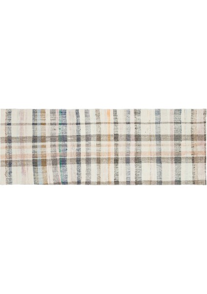 Atina Mavi Eskitme Yün Modern Desenli Yün Hav Toz Vermez Leke Tutmayan Salon Yolluk Mutfak El Dokuma Halı modelleri