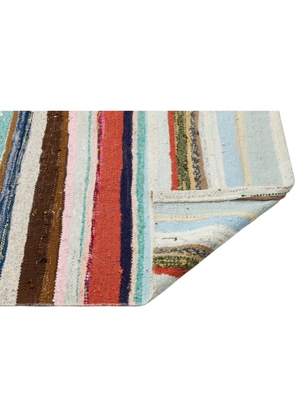 Atina Turuncu Eskitme Yün Modern Desenli Yün Hav Toz Vermez Leke Tutmayan Salon Yolluk Mutfak El Dokuma Halı fiyatları