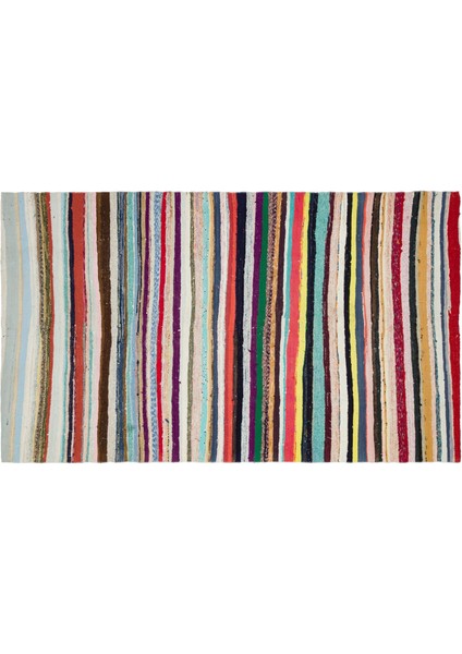 Atina Turuncu Eskitme Yün Modern Desenli Yün Hav Toz Vermez Leke Tutmayan Salon Yolluk Mutfak El Dokuma Halı modelleri