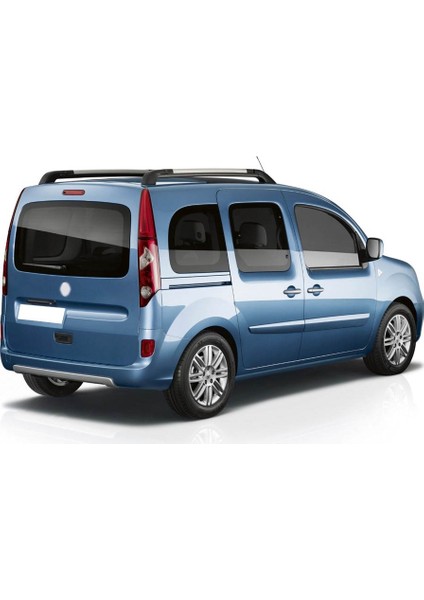 Renault Kangoo 2 2008-2015 7701068738 Arka Cam Silecek Kolu Takımı fiyatları