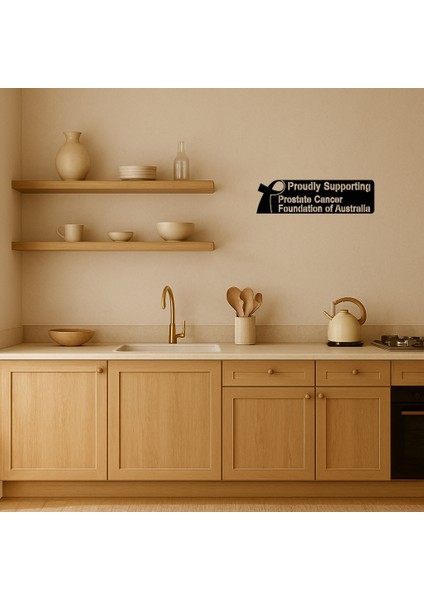 kanseri farkındalık dekoratif tablo - alvn8143-5344 fiyatları