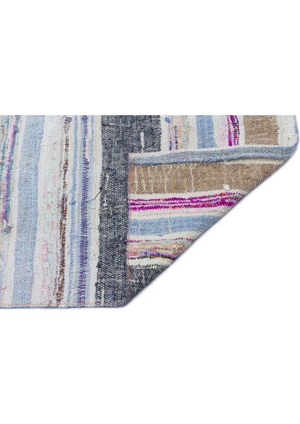 Atina Bej Eskitme Yün Modern Desenli Yün Hav Toz Vermez Leke Tutmayan Salon Yolluk Mutfak El Dokuma Halı fiyatları