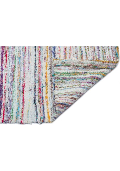 Atina Gri Eskitme Yün Modern Desenli Yün Hav Toz Vermez Leke Tutmayan Salon Yolluk Mutfak El Dokuma Halı fiyatları