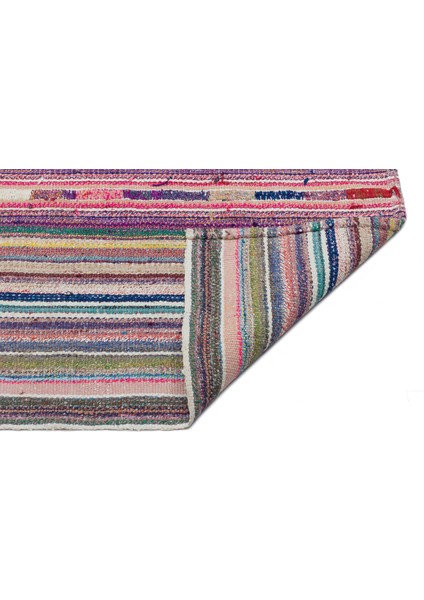 Atina Krem Eskitme Yün Modern Desenli Yün Hav Toz Vermez Leke Tutmayan Salon Yolluk Mutfak El Dokuma Halı fiyatları