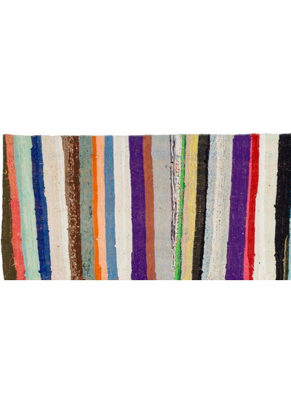 Atina Mavi Eskitme Yün Modern Desenli Yün Hav Toz Vermez Leke Tutmayan Salon Yolluk Mutfak El Dokuma Halı fırsatları