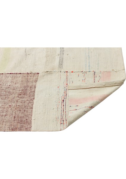 Atina Siyah Eskitme Yün Modern Desenli Yün Hav Toz Vermez Leke Tutmayan Salon Yolluk Mutfak El Dokuma Halı fiyatları