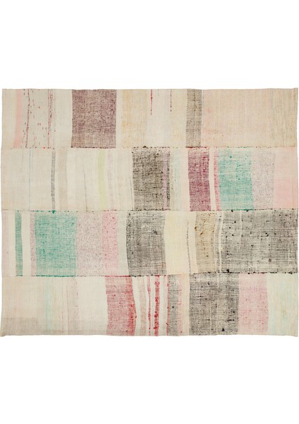 Atina Siyah Eskitme Yün Modern Desenli Yün Hav Toz Vermez Leke Tutmayan Salon Yolluk Mutfak El Dokuma Halı modelleri