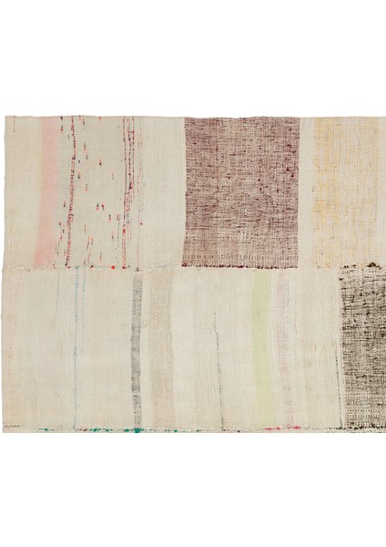 Atina Siyah Eskitme Yün Modern Desenli Yün Hav Toz Vermez Leke Tutmayan Salon Yolluk Mutfak El Dokuma Halı fırsatları