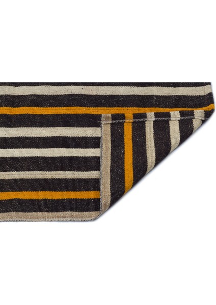 Teselya Beyaz Çiçekli Yün Modern Desenli Yün Hav Toz Vermez Leke Tutmayan Salon Yolluk Mutfak El Dokuma Halı fiyatları