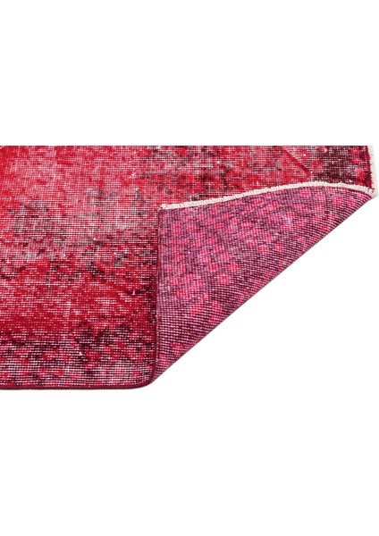 Teselya Gri Çizgili Yün Modern Desenli Yün Hav Toz Vermez Leke Tutmayan Salon Yolluk Mutfak El Dokuma Halı fiyatları