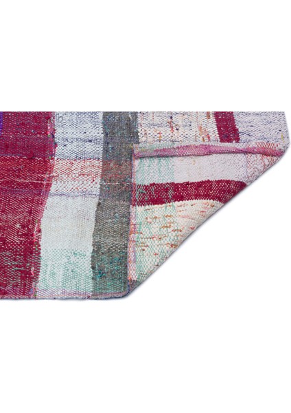 Teselya Bej Çizgili Yün Modern Desenli Yün Hav Toz Vermez Leke Tutmayan Salon Yolluk Mutfak El Dokuma Halı fiyatları