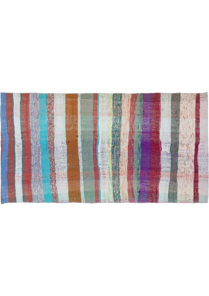 Teselya Bej Çizgili Yün Modern Desenli Yün Hav Toz Vermez Leke Tutmayan Salon Yolluk Mutfak El Dokuma Halı modelleri