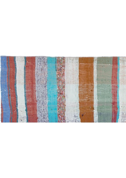 Teselya Bej Çizgili Yün Modern Desenli Yün Hav Toz Vermez Leke Tutmayan Salon Yolluk Mutfak El Dokuma Halı indirimleri