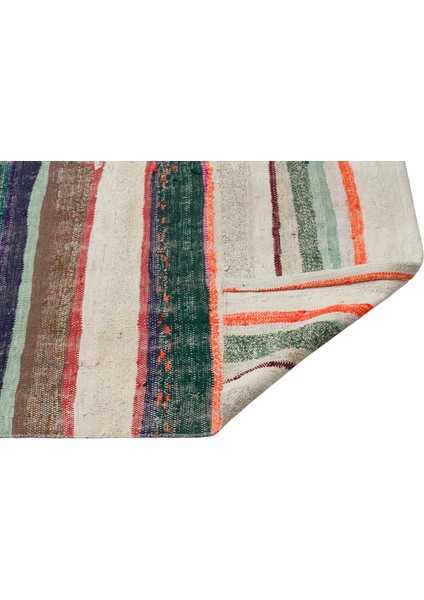 Atina Bej Eskitme Yün Modern Desenli Yün Hav Toz Vermez Leke Tutmayan Salon Yolluk Mutfak El Dokuma Halı fiyatları