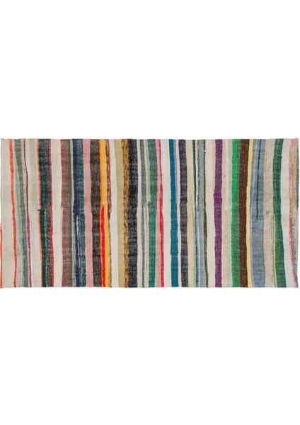 Atina Bej Eskitme Yün Modern Desenli Yün Hav Toz Vermez Leke Tutmayan Salon Yolluk Mutfak El Dokuma Halı modelleri